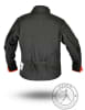 Cadet Jacket 800N - Image 3 of 0