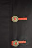 Cadet Jacket 800N - Image 5 of 0