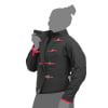 Cadet Jacket 800N, Womens - Image 2 of 0