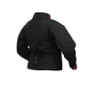 Cadet Jacket 800N, Womens - Image 3 of 0