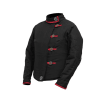 Cadet Jacket 800N, Womens - Image 4 of 0