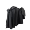 HEMA Fencing Cloak - Image 1 of 0