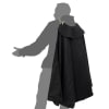 HEMA Fencing Cloak - Image 4 of 0