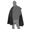 HEMA Fencing Cloak - Image 5 of 0