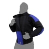 SPES AP Future Soldier - Image 2 of 0
