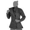 SPES Imperial Jacket 350N - Image 1 of 0