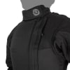 SPES Imperial Jacket 350N - Image 4 of 0