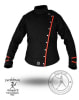 Officers Jacket - Image 1 of 0