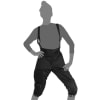 SPES "Dragonfly" Fencing Pants, Female, 800N - Image 1 of 0