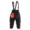 SPES "Dragonfly" Fencing Pants, Female, 800N - Image 3 of 0