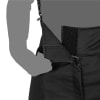 SPES "Dragonfly" Fencing Pants, Female, 800N - Image 5 of 0