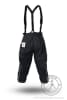 SPES "Hussar" Fencing Pants 800N, Custom - Image 1 of 0