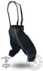 SPES "Hussar" Fencing Pants 800N, Custom - Image 2 of 0
