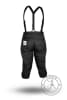 SPES "Hussar" Fencing Pants 800N, Custom - Image 3 of 0