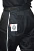SPES "Hussar" Fencing Pants 800N, Custom - Image 4 of 0