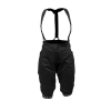 Light Fencing Pants Plus - Image 1 of 0
