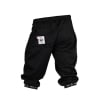 Short Lightweight Pants, SPES, 350N - Image 3 of 0