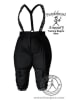 SPES "Locust" Womens Fencing Pants 350N Custom - Image 1 of 0