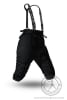 SPES "Locust" Womens Fencing Pants 350N Custom - Image 2 of 0