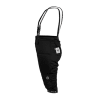 SPES "Locust" Womens Fencing Pants 350N Custom - Image 3 of 0