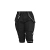SPES "Locust" Womens Fencing Pants 350N Custom - Image 4 of 0