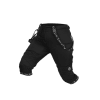 SPES "Locust" Womens Fencing Pants 350N Custom - Image 5 of 0