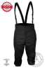 SPES "Dragonfly" Fencing Pants - Image 2 of 0