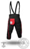 SPES "Dragonfly" Fencing Pants, Mens, 800N, CUSTOM - Image 2 of 0