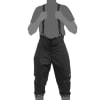 SPES "Dragonfly" Fencing Pants, Mens, 800N, CUSTOM - Image 3 of 0