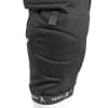 SPES "Dragonfly" Fencing Pants, Mens, 800N, CUSTOM - Image 4 of 0