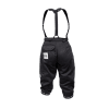 Light Fencing Pants Plus - Image 2 of 0