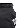 Light Fencing Pants Plus - Image 4 of 0