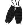 Light Fencing Pants Plus - Image 5 of 0