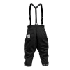 Locust Fencing Pants Plus 350N - Image 2 of 0