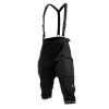 Locust Fencing Pants Plus 350N - Image 3 of 0