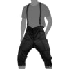 Locust Fencing Pants Plus 350N - Image 4 of 0