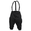 Locust Fencing Pants Plus 800N - Image 1 of 0