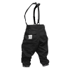 Locust Fencing Pants Plus 800N - Image 2 of 0