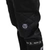 Locust Fencing Pants Plus 800N - Image 4 of 0