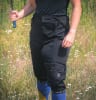 Locust Fencing Pants Plus 800N - Image 5 of 0