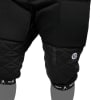 SPES "Locust" Fencing Pants, Mens, 350N, Custom - Image 5 of 0