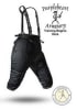 SPES "Locust" Womens Fencing Pants 350N - Image 1 of 0