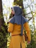 Medieval Hood with Liripipe - Image 2 of 0