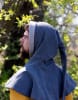 Medieval Hood with Liripipe - Image 3 of 0