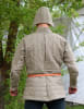 English Archer Gambeson - Image 2 of 0