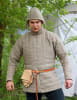 English Archer Gambeson - Image 4 of 0