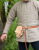English Archer Gambeson - Image 5 of 0