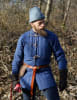 SPES Sir Robert Purpoint Gambeson - Image 1 of 0