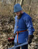 SPES Sir Robert Purpoint Gambeson - Image 5 of 0