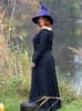 Late Medieval Linen Doublet with Puff Sleeves - Image 3 of 0
